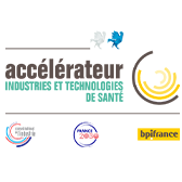 Dessintey_awards_168x_accelerateur_sante_bpi_france