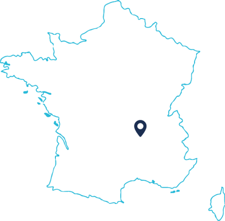 carte 8 1