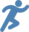picto reathletisation 8