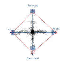 schema index flrb 1 1