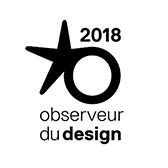 DESS_awards_168x_observeur_design