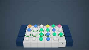 Dessintey_SRT_LAb_activite