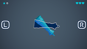Dessintey_SRT_LAb_activite