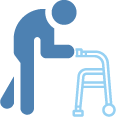 picto geriatrie 8