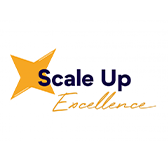 Premio Scale Up Excellence