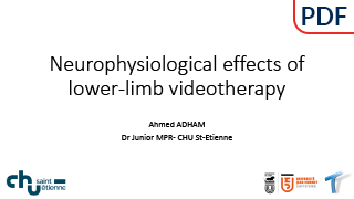 DESS_ECNR_TN2_ADHAM-Ahmed_EEG-Biomarkers-in-IVS4
