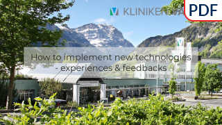 DESS_ECNR_TN4_BANSI-Jens_How-to-implement-new-tehcnologies-VALENS