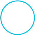 Discover Dessintey in video